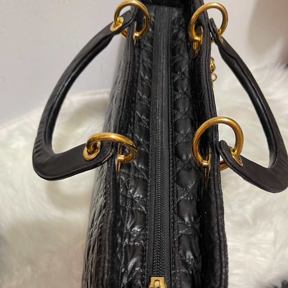 ❌❌SOLD❌❌Dior - Picture 12 of 16